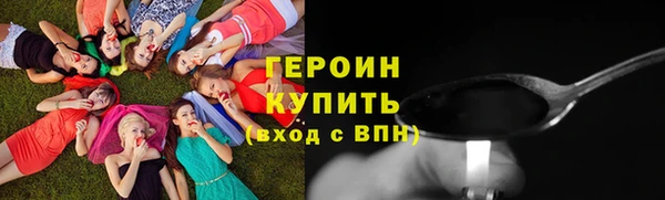 крисы Корсаков