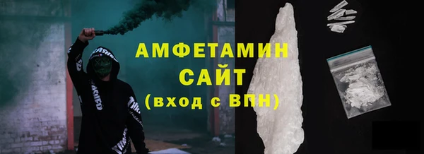 крисы Корсаков
