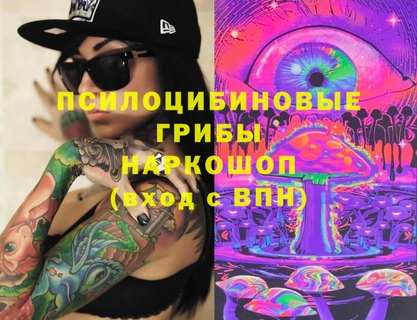 спайс Коряжма