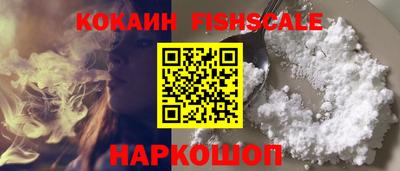амф Дубна