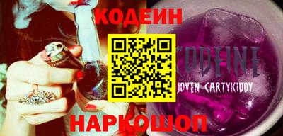 mdma Апрелевка