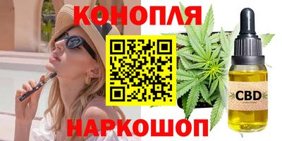 гашик Донской