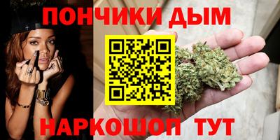 амф Дубна