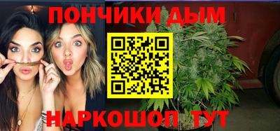 гидра Камышлов