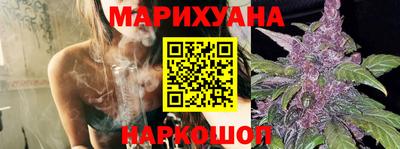 амф Дубна