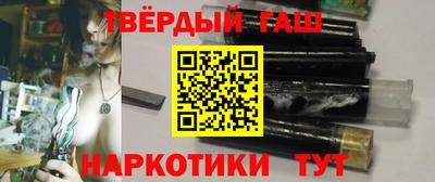 амф Дубна