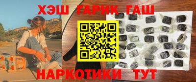 амф Дубна