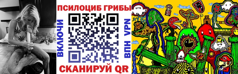 Галлюциногенные грибы мухоморы  маркетплейс состав  Минусинск 
