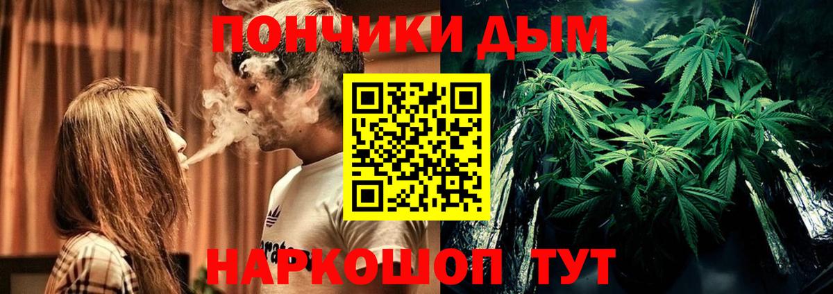 Шишки марихуана LSD WEED  Марихуана планчик  Минусинск  Шишки марихуана сатива  Марихуана конопля  Вход с VPN 